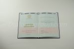Бакалавр 2014-2025 Бакалавр 2014-2025