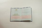 Специалист Специалист
