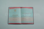 Техникум-колледж 2014-2025 Техникум-колледж 2014-2025